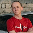 Знакомства: Александрович, 35 лет, Донецк