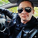 Знакомства: Серёжа, 35 лет, Донецк