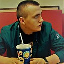 Знакомства: Олег, 33 года, Саров