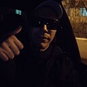 Знакомства: Артём, 35 лет, Караганда