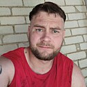 Знакомства: Виктор, 32 года, Зеленокумск