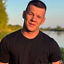 Знакомства: Олег, 28 лет, Бобруйск
