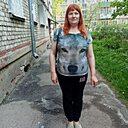 Знакомства: Марина, 41 год, Рыбинск