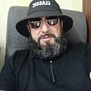 Знакомства: Армянин, 43 года, Армавир