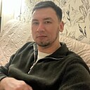 Знакомства: Олжас, 34 года, Боровое