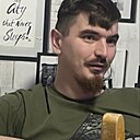 Знакомства: Ярослав, 28 лет, Вроцлав