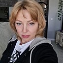 Знакомства: Яна, 55 лет, Тюмень