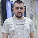 Знакомства: Рамиль, 35 лет, Нижнекамск