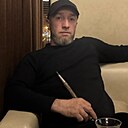 Знакомства: Рома, 38 лет, Томск