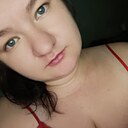 Знакомства: Наташа, 35 лет, Барабинск