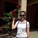 Знакомства: Евгения, 37 лет, Омск