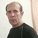 Знакомства: Геннадий, 45 лет, Ставрополь