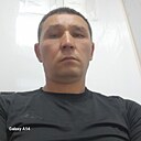 Знакомства: Бекзодбек, 47 лет, Киров
