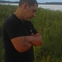 Знакомства: Андрей, 35 лет, Альметьевск