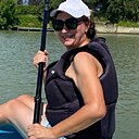 Знакомства: Екатерина, 49 лет, Ангарск