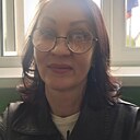 Знакомства: Марина, 47 лет, Кандалакша