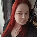 Знакомства: Татьяна, 34 года, Новосибирск