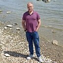Знакомства: Павел, 40 лет, Таганрог
