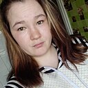 Знакомства: Людмила, 23 года, Шахтинск