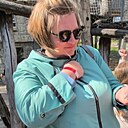 Знакомства: Наталия, 48 лет, Шахты