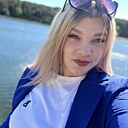 Знакомства: Марина, 23 года, Еманжелинск