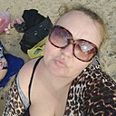 Знакомства: Mari, 37 лет, Новосибирск