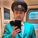 Знакомства: Константин, 36 лет, Выселки