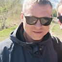 Знакомства: Прокопий, 38 лет, Санкт-Петербург