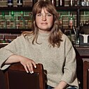 Знакомства: Дарья, 49 лет, Воронеж