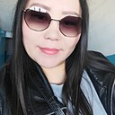 Знакомства: Larisa, 40 лет, Улан-Удэ