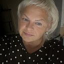 Знакомства: Ольга, 49 лет, Невинномысск