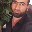 Знакомства: Билол, 30 лет, Одинцово