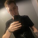 Знакомства: Макс, 28 лет, Пятигорск