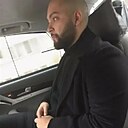 Знакомства: Валера, 38 лет, Владикавказ