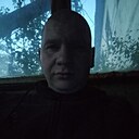 Знакомства: Александр, 38 лет, Беловодск
