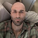Знакомства: Миша, 31 год, Сочи