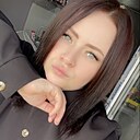 Знакомства: Инна, 27 лет, Грозный