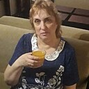 Знакомства: Ирина, 61 год, Уфа
