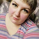Знакомства: Татьяна, 41 год, Анжеро-Судженск