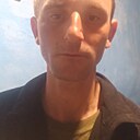 Знакомства: Саша, 32 года, Николаев