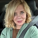 Знакомства: Настя, 48 лет, Коломна
