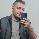 Знакомства: Сёмен, 33 года, Калуга