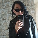 Знакомства: Надежда, 30 лет, Слоним