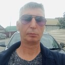 Знакомства: Андрей, 49 лет, Рудный