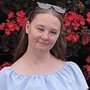 Знакомства: Екатерина, 42 года, Гродно