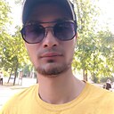Знакомства: Ccccc, 29 лет, Мариуполь