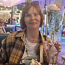 Знакомства: Amore, 59 лет, Анапа