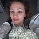 Знакомства: Ирина, 47 лет, Губкинский