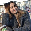 Знакомства: Надежда, 29 лет, Чебоксары