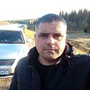 Знакомства: Дмитрий, 43 года, Заозерный